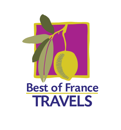 Luxury Small Group Tours - Best of France Travels