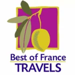 Best of France Travels